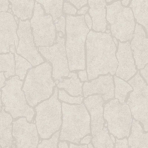 300530 tapeta Eijffinger Skin