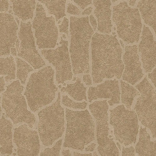 300533 tapeta Eijffinger Skin