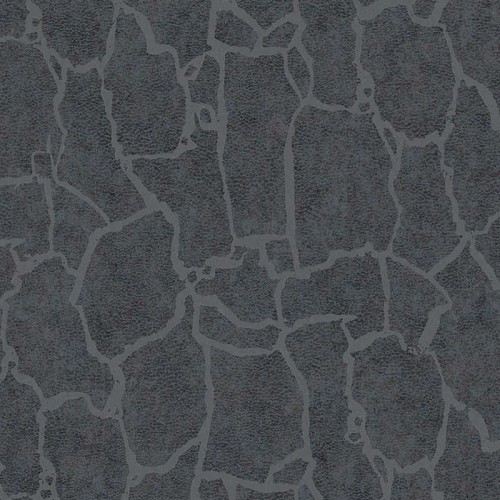 300535 tapeta Eijffinger Skin