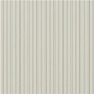 PRL709.02.jpg