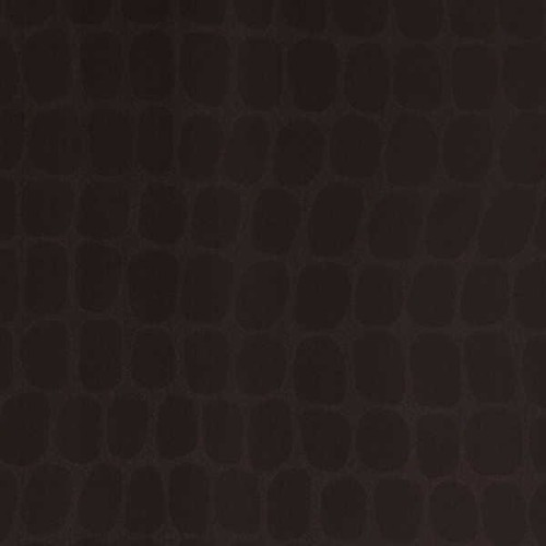 300562 tapeta welurowa Eijffinger Skin