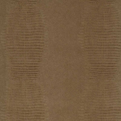 300571 tapeta Eijffinger Skin