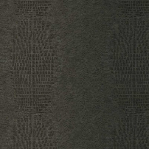 300572 tapeta Eijffinger Skin