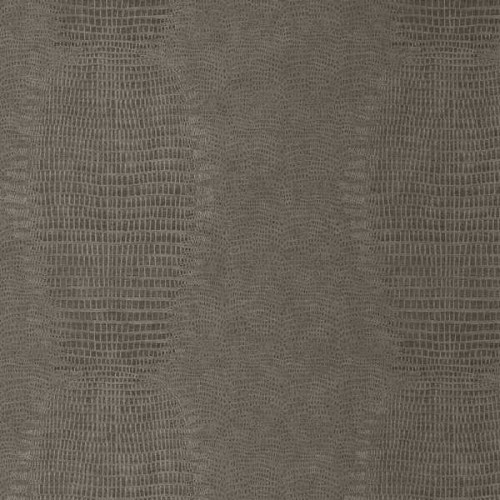 300573 tapeta Eijffinger Skin