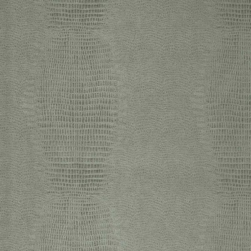 300574 tapeta Eijffinger Skin