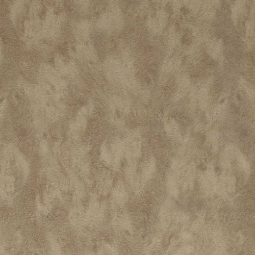 300581 tapeta Eijffinger Skin