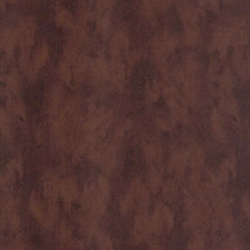 300583 tapeta Eijffinger Skin