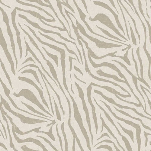 300600 panel Eijffinger Skin