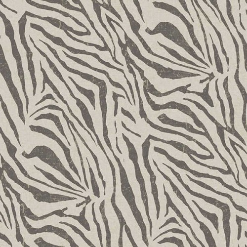 300601 panel Eijffinger Skin