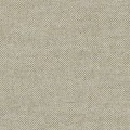 78002 tapeta Arte Flamant Les Unis