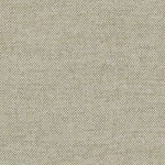 78002 tapeta Arte Flamant Les Unis