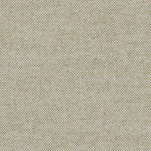 78002 tapeta Arte Flamant Les Unis