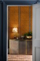 tapeta Cole&Son Ardmore