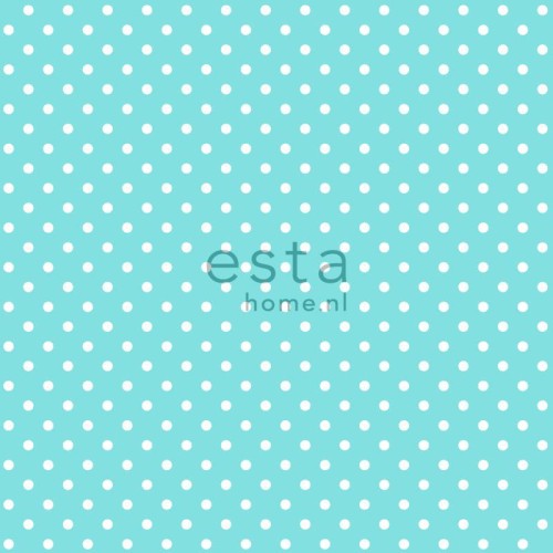 138102 Esta Home Everybody Bonjour