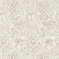216035 tapeta William Morris Pure