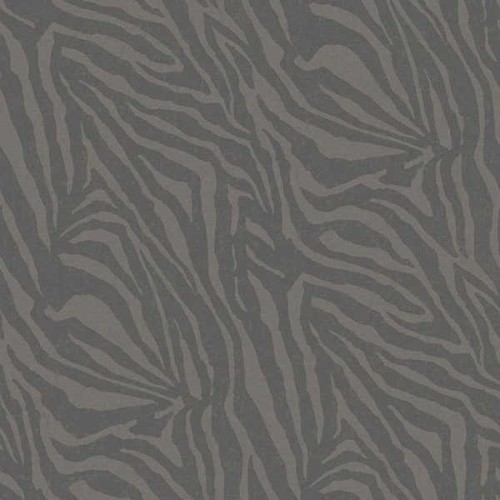 300602 panel Eijffinger Skin