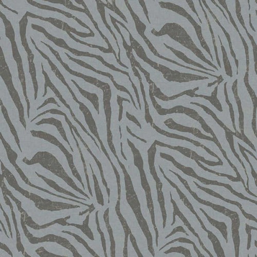 300604 panel Eijffinger Skin