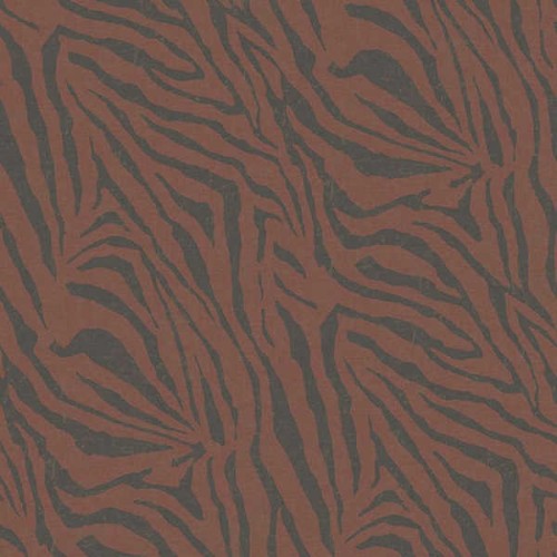 300607 panel Eijffinger Skin