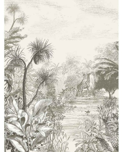 300621 panel Eijffinger Skin