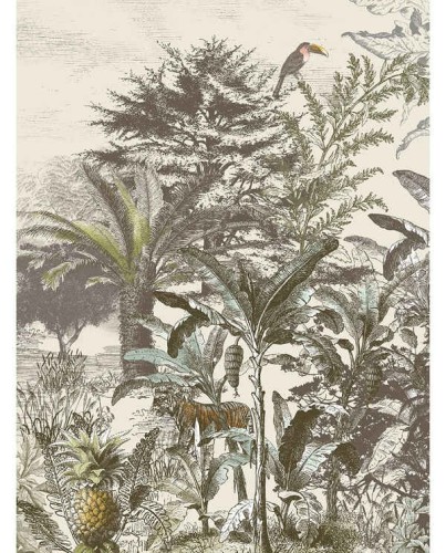 300630 panel Eijffinger Skin