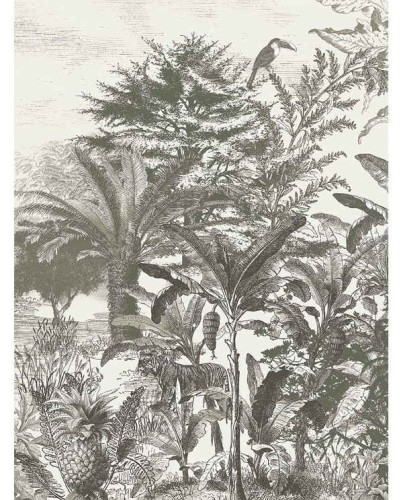 300631 panel Eijffinger Skin