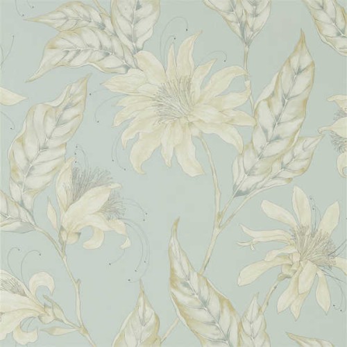 112235 tapeta Harlequin Mirador