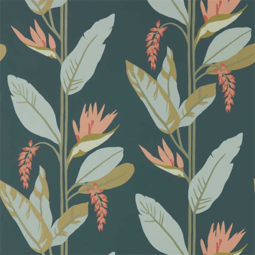 112236 tapeta Harlequin Mirador