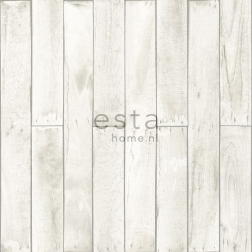 137742 Esta Home Everybody Bonjour
