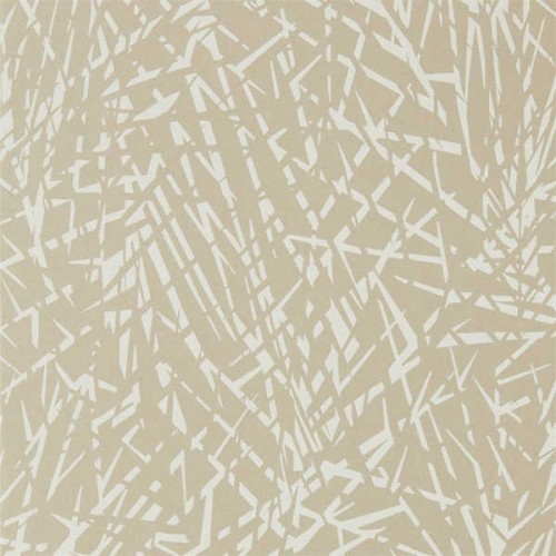 112232 tapeta Harlequin Mirador