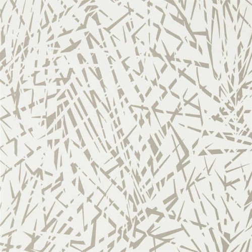 112233 tapeta Harlequin Mirador