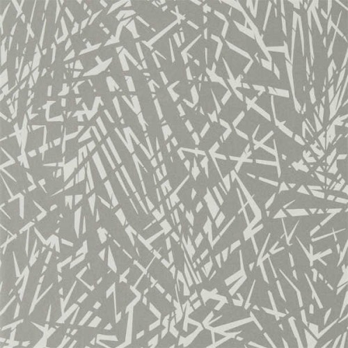 112234 tapeta Harlequin Mirador