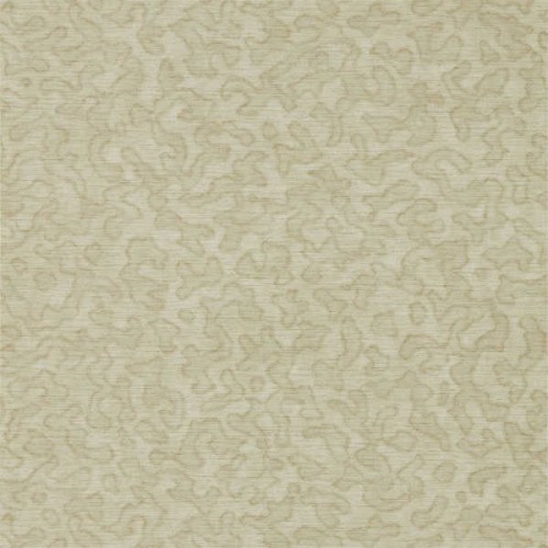 112246 tapeta Harlequin Mirador