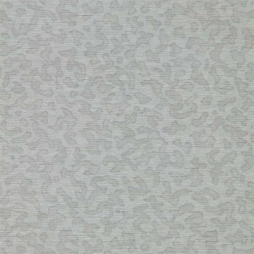 112247 tapeta Harlequin Mirador