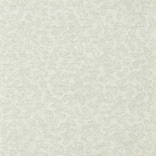 112249 tapeta Harlequin Mirador