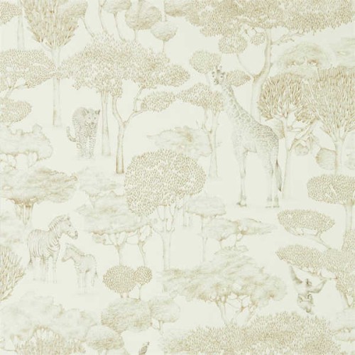 112244 tapeta Harlequin Mirador