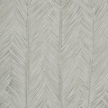  75404 tapeta Arte Monsoon