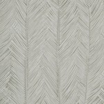 75404 tapeta Arte Monsoon
