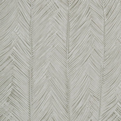  75404 tapeta Arte Monsoon