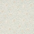 216393 tapeta Sanderson Chiswick Grove