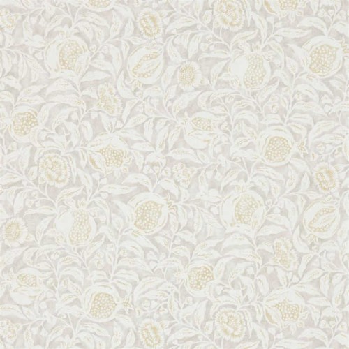 216394 tapeta Sanderson Chiswick Grove