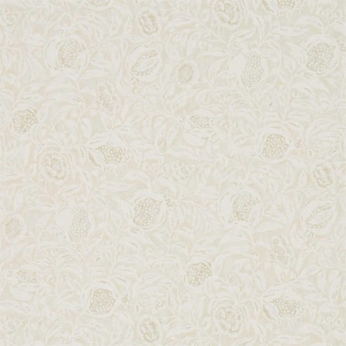 216396 tapeta Sanderson Chiswick Grove