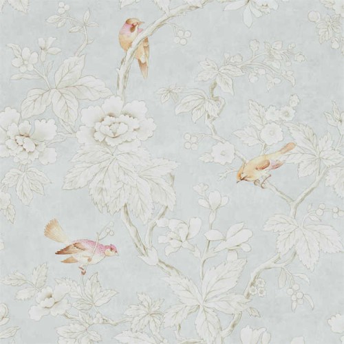 216388 tapeta Sanderson Chiswick Grove