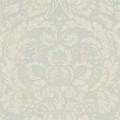 216405 tapeta Sanderson Chiswick Grove