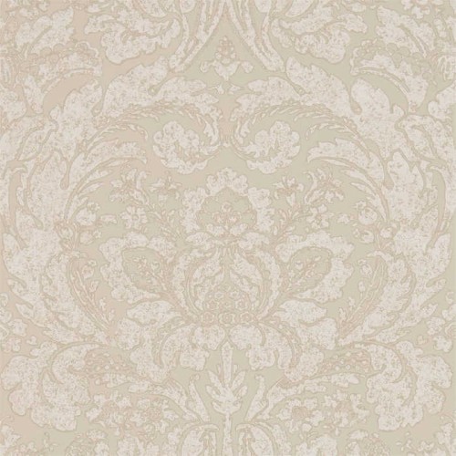 216406 tapeta Sanderson Chiswick Grove