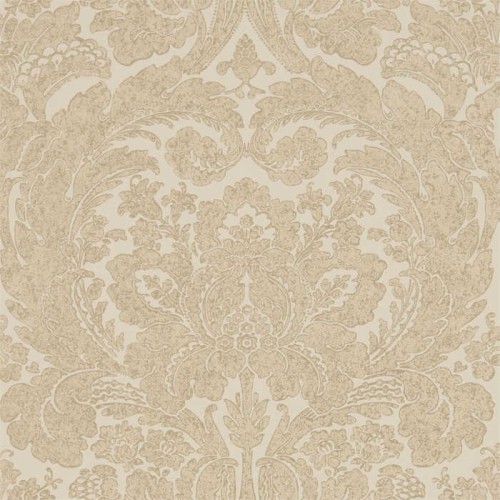 216407 tapeta Sanderson Chiswick Grove
