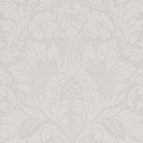 216390 tapeta Sanderson Chiswick Grove
