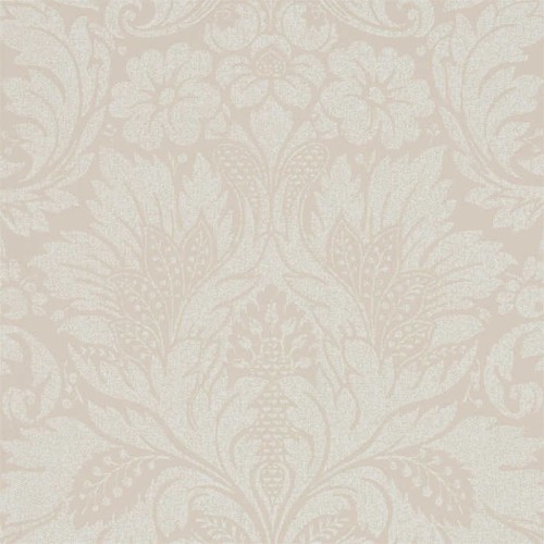 216391 tapeta Sanderson Chiswick Grove