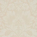 216392 tapeta Sanderson Chiswick Grove
