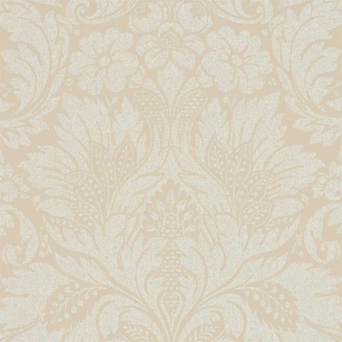 216392 tapeta Sanderson Chiswick Grove