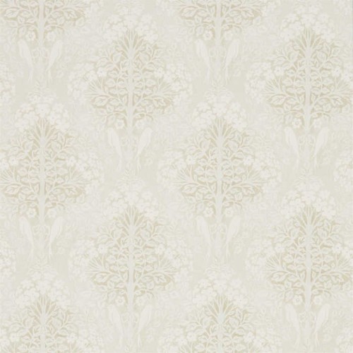 216397 tapeta Sanderson Chiswick Grove